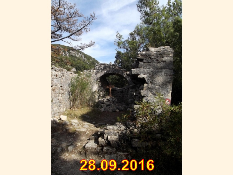 rabac078