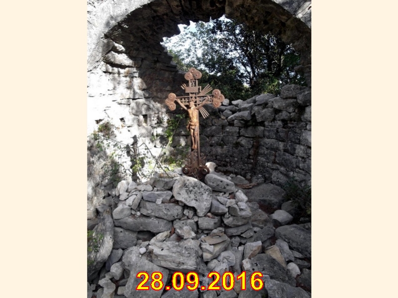rabac079