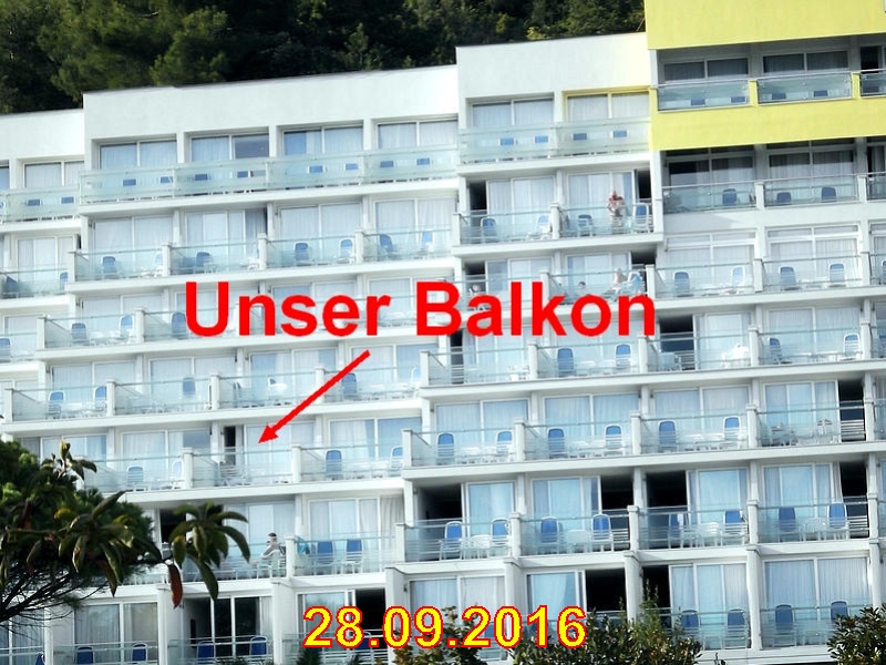 rabac080