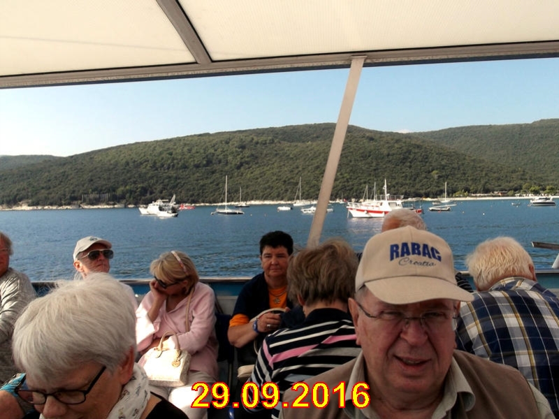 rabac081