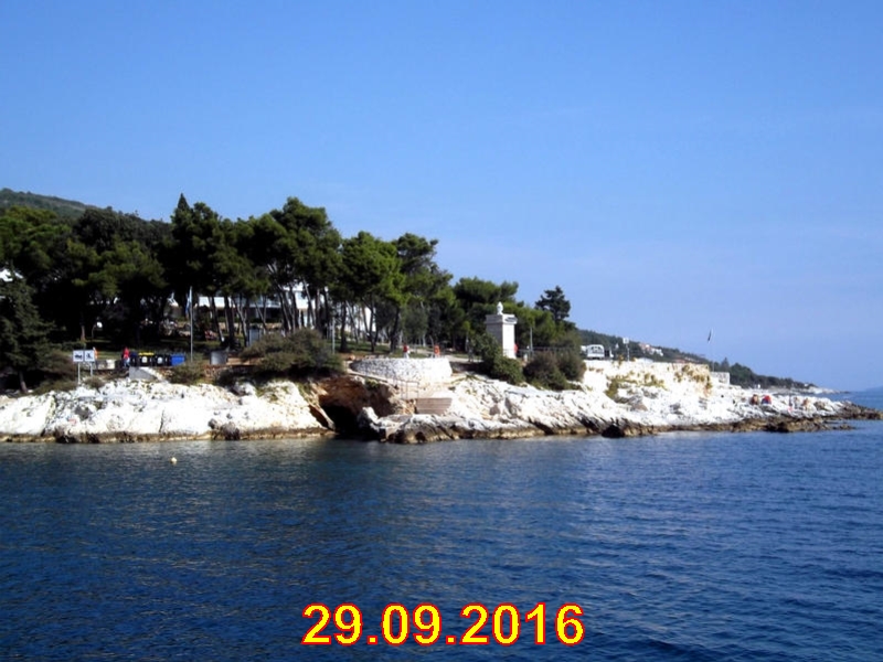 rabac082