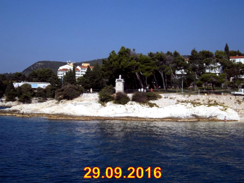 rabac083