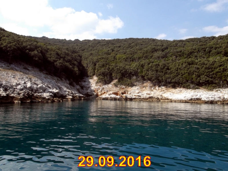 rabac090
