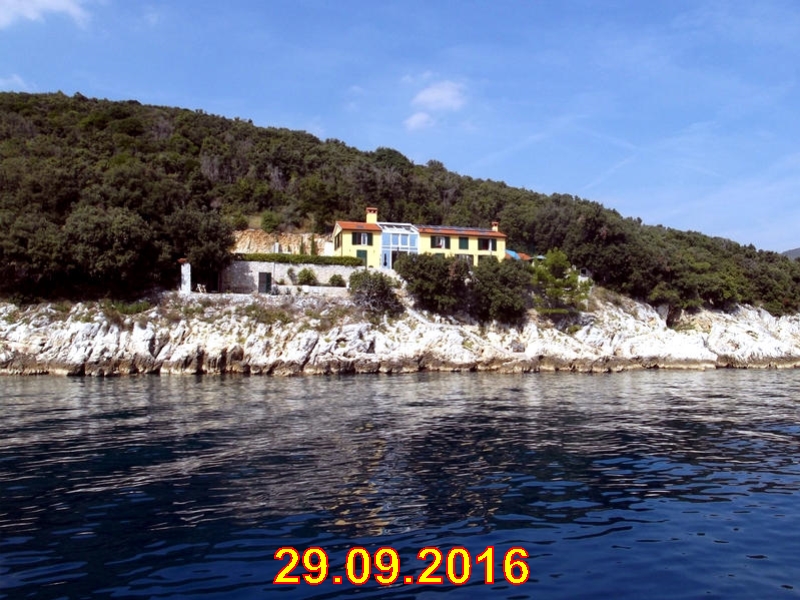 rabac091