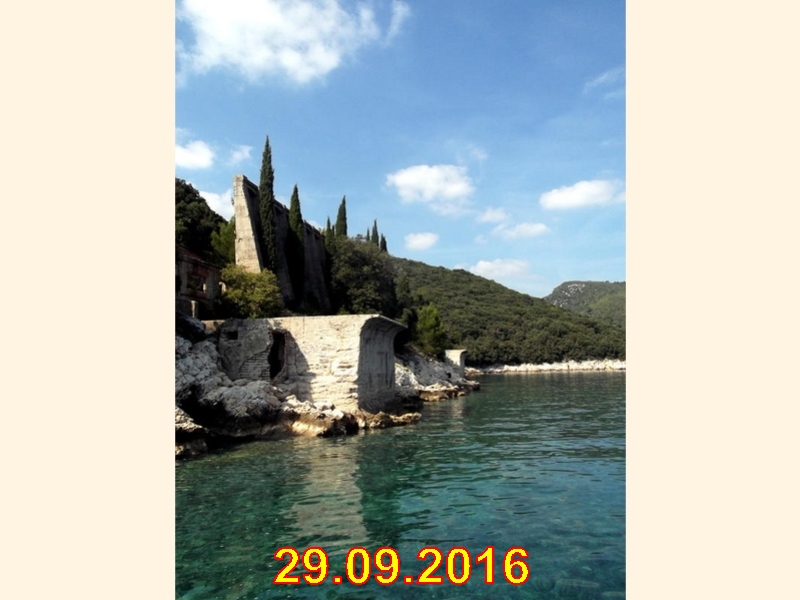 rabac092