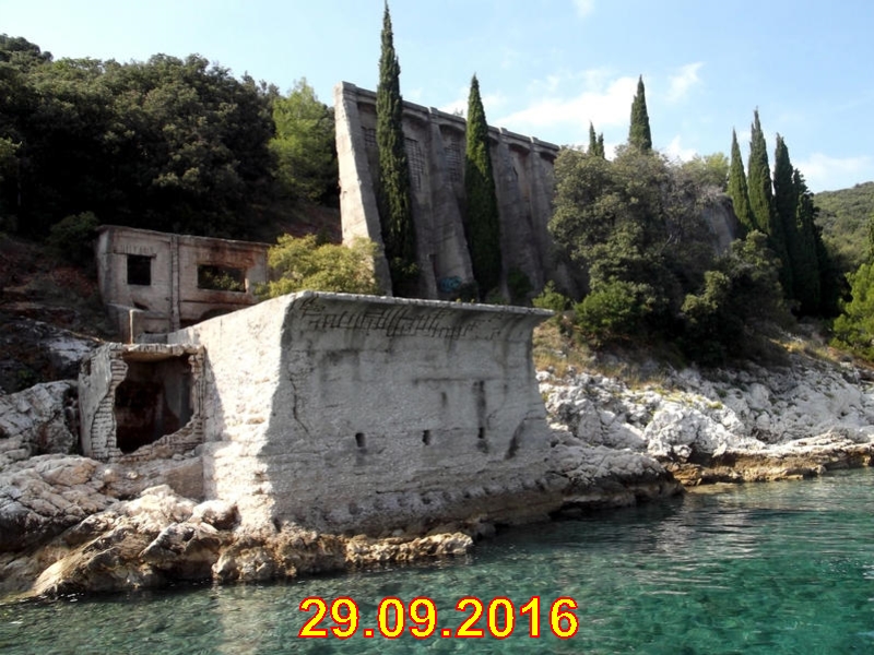 rabac093