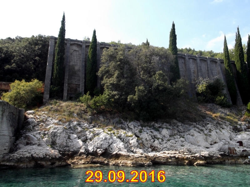 rabac094