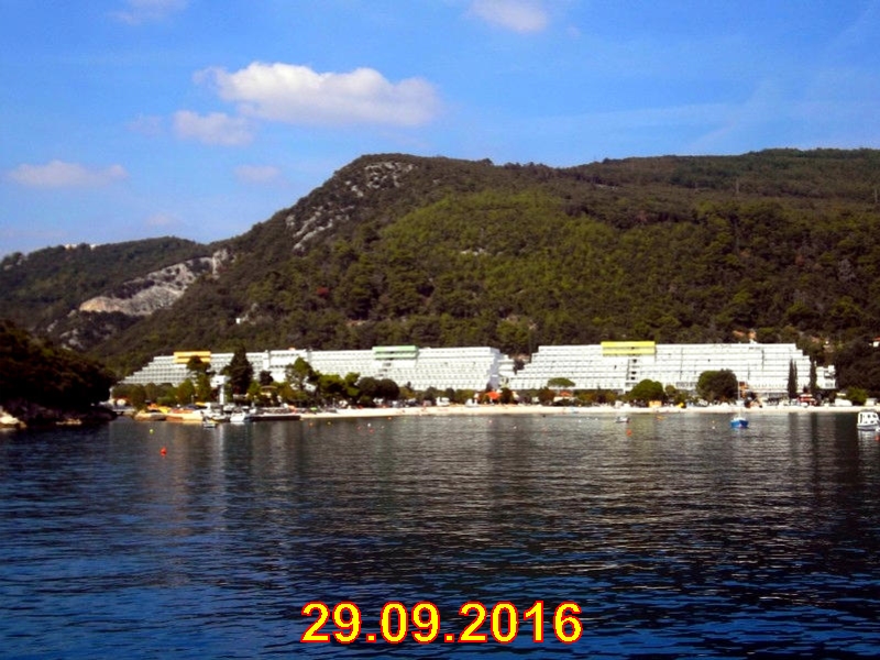 rabac095
