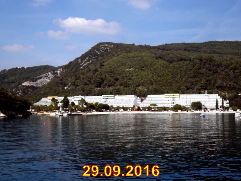 rabac096