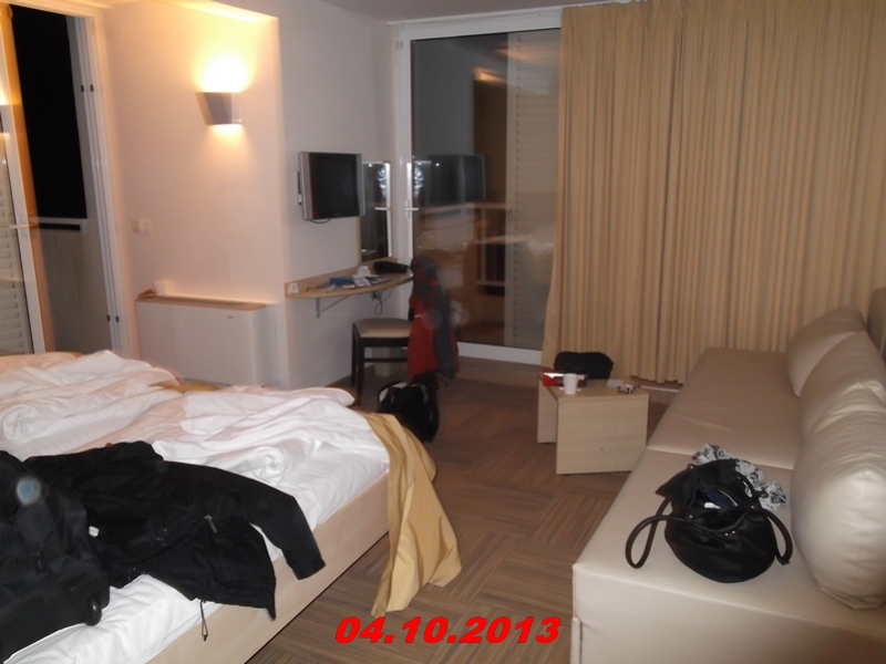 DSCF0896