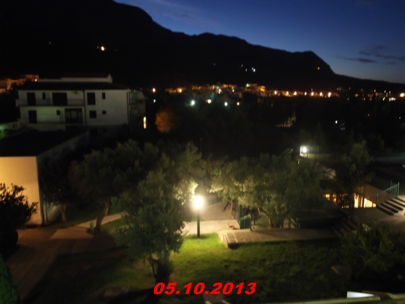DSCF0912