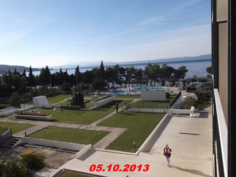 DSCF0918