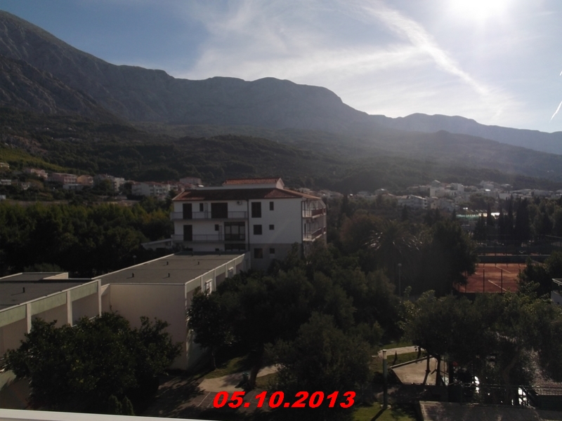 DSCF0921