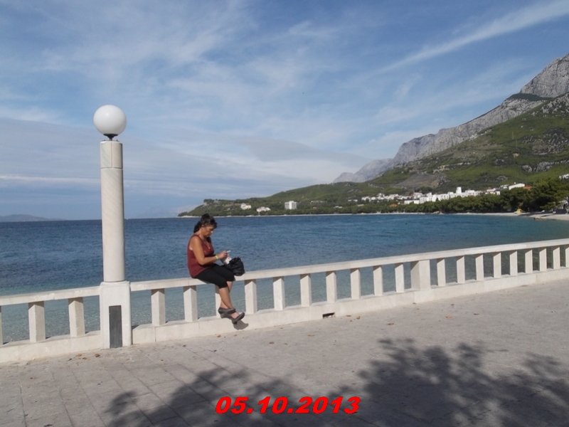 DSCF0922