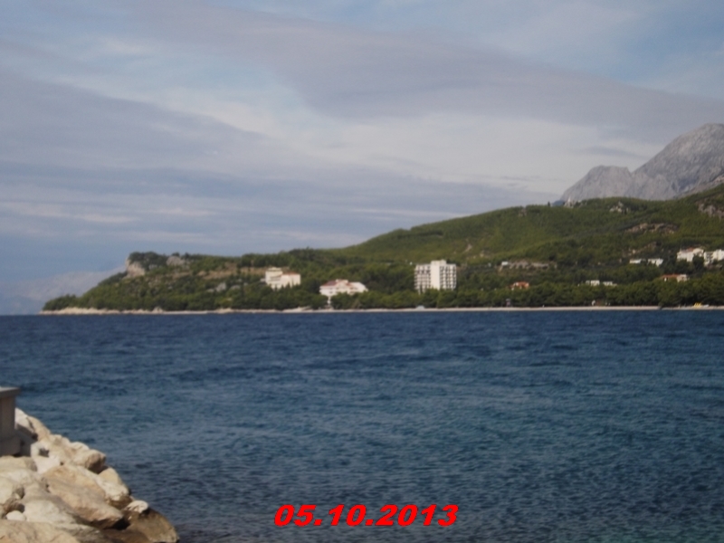 DSCF0925