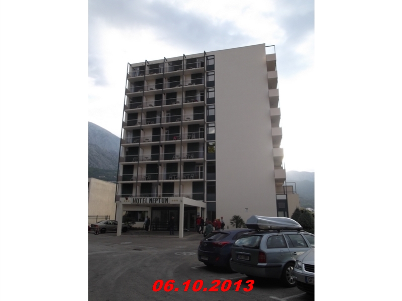 DSCF0935