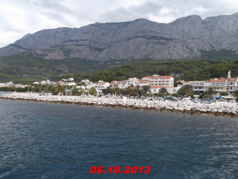 DSCF0941