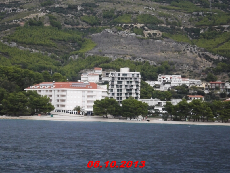 DSCF0945
