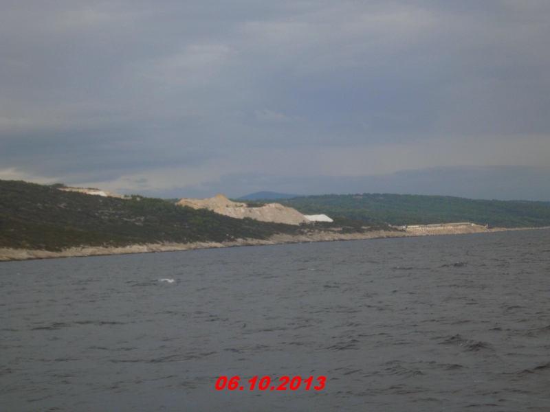 DSCF0957