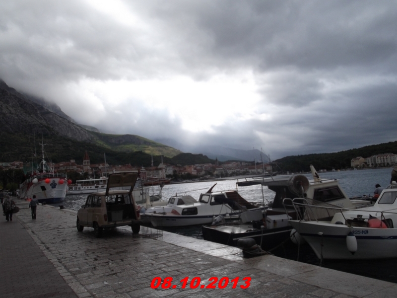 DSCF0980
