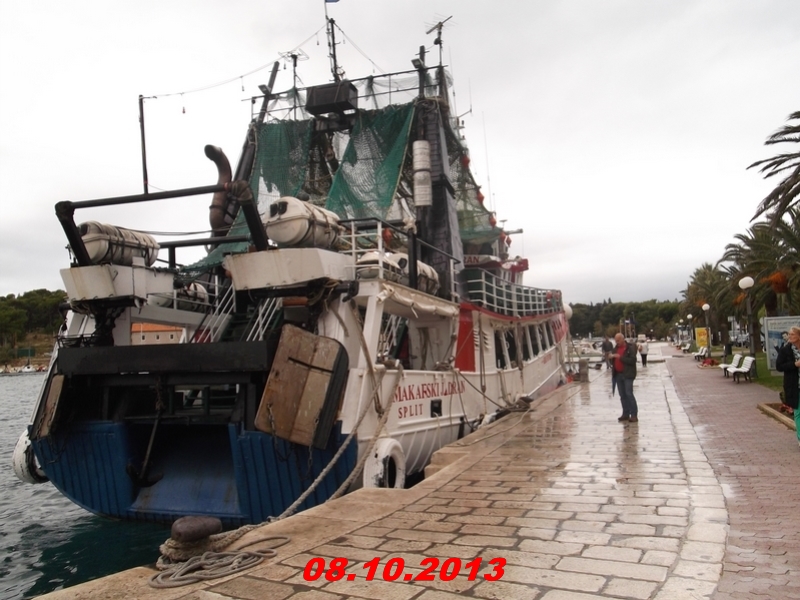 DSCF0983
