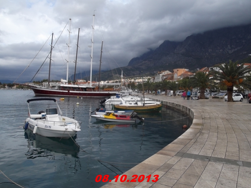 DSCF0985