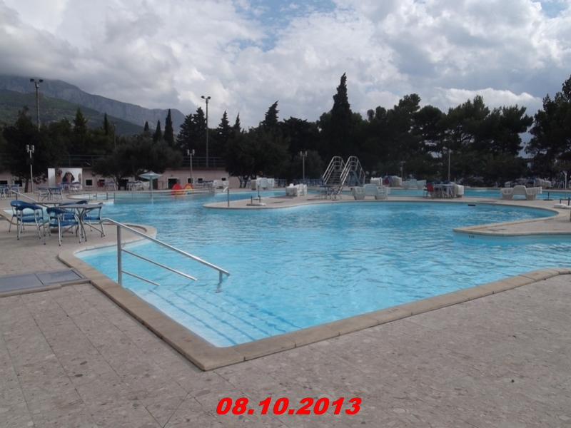 DSCF0992
