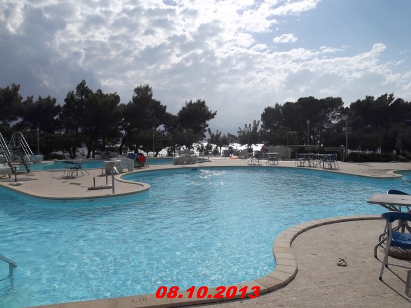 DSCF0994