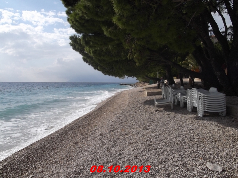 DSCF1008