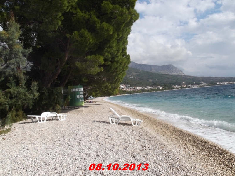 DSCF1009