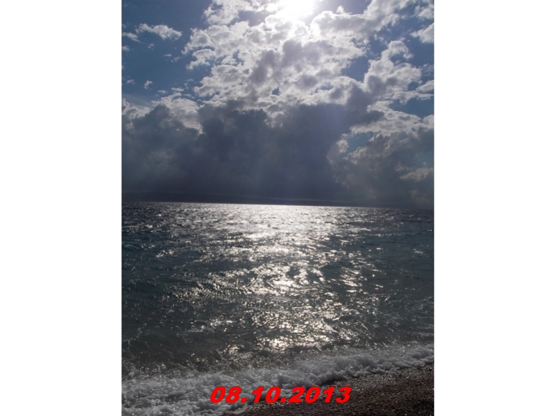 DSCF1011