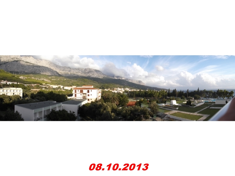 DSCF1013