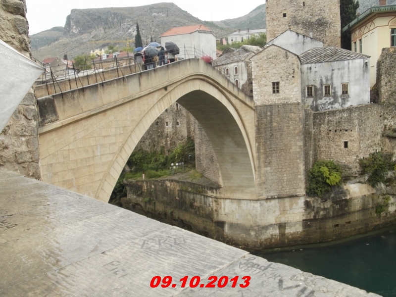 DSCF1024