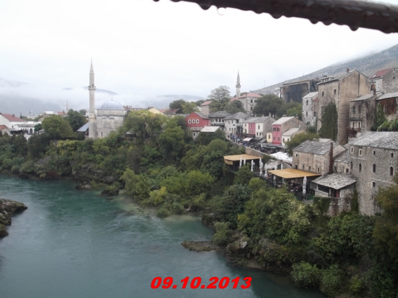 DSCF1026