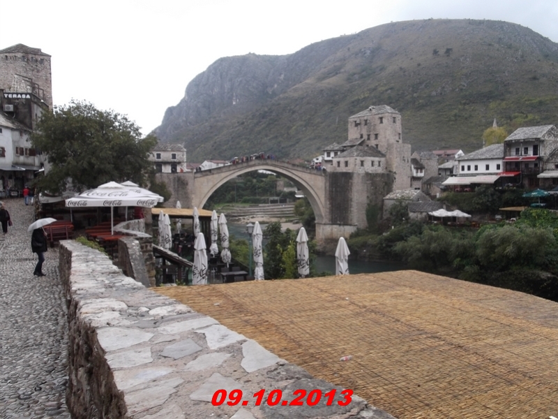 DSCF1028