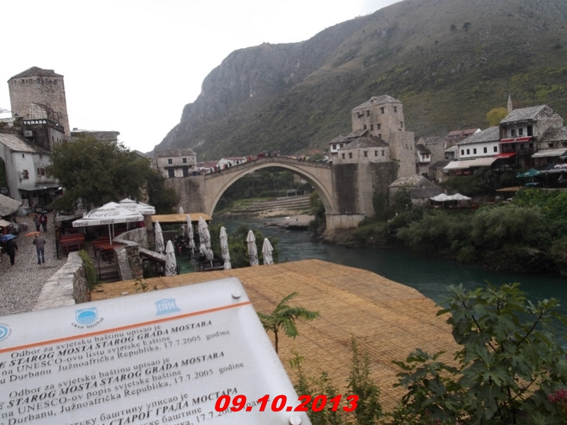 DSCF1030