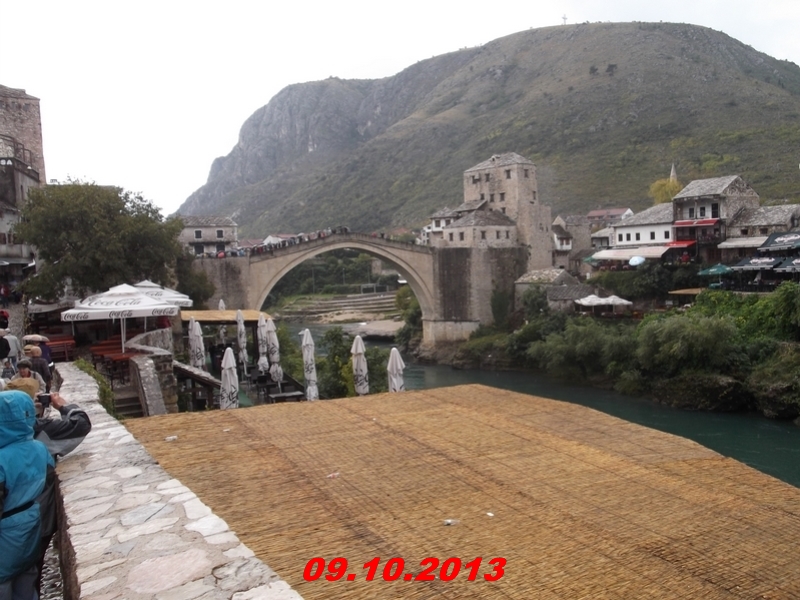 DSCF1033