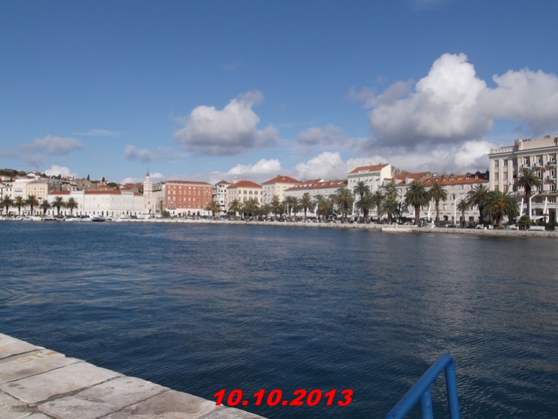 DSCF1048