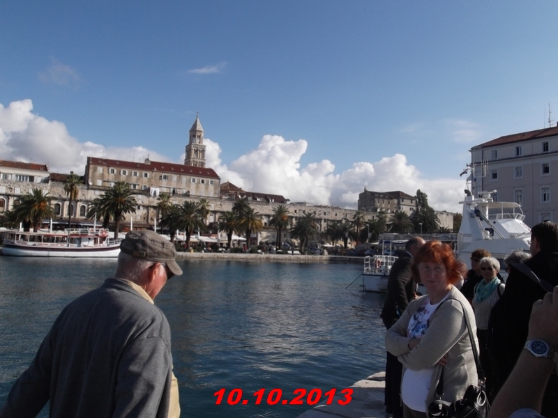 DSCF1050