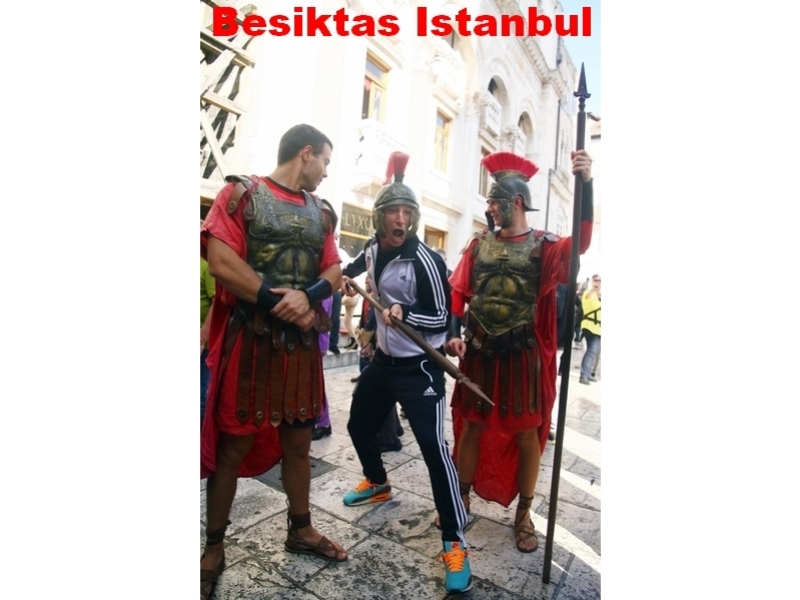DSCF1066_1