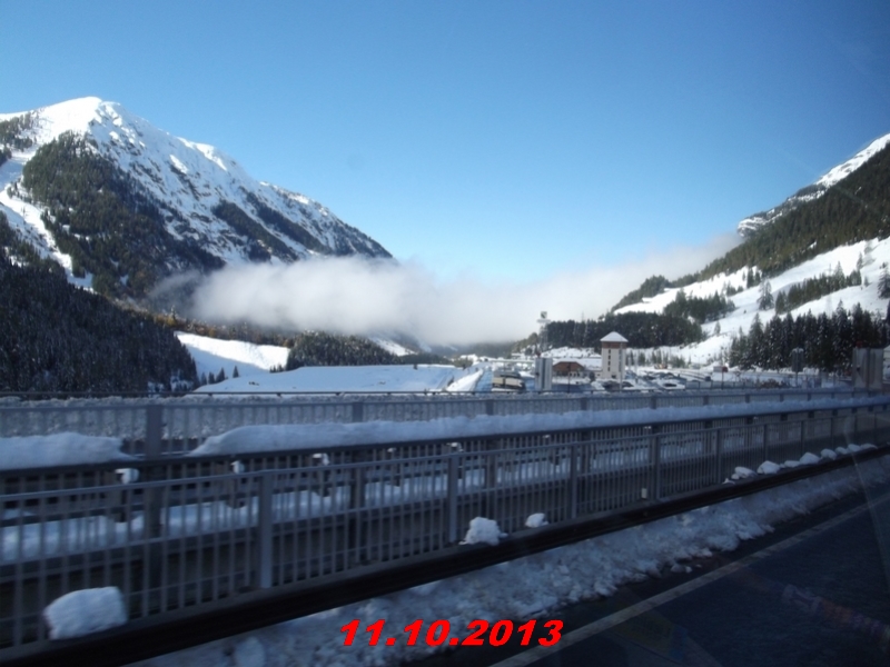 DSCF1078